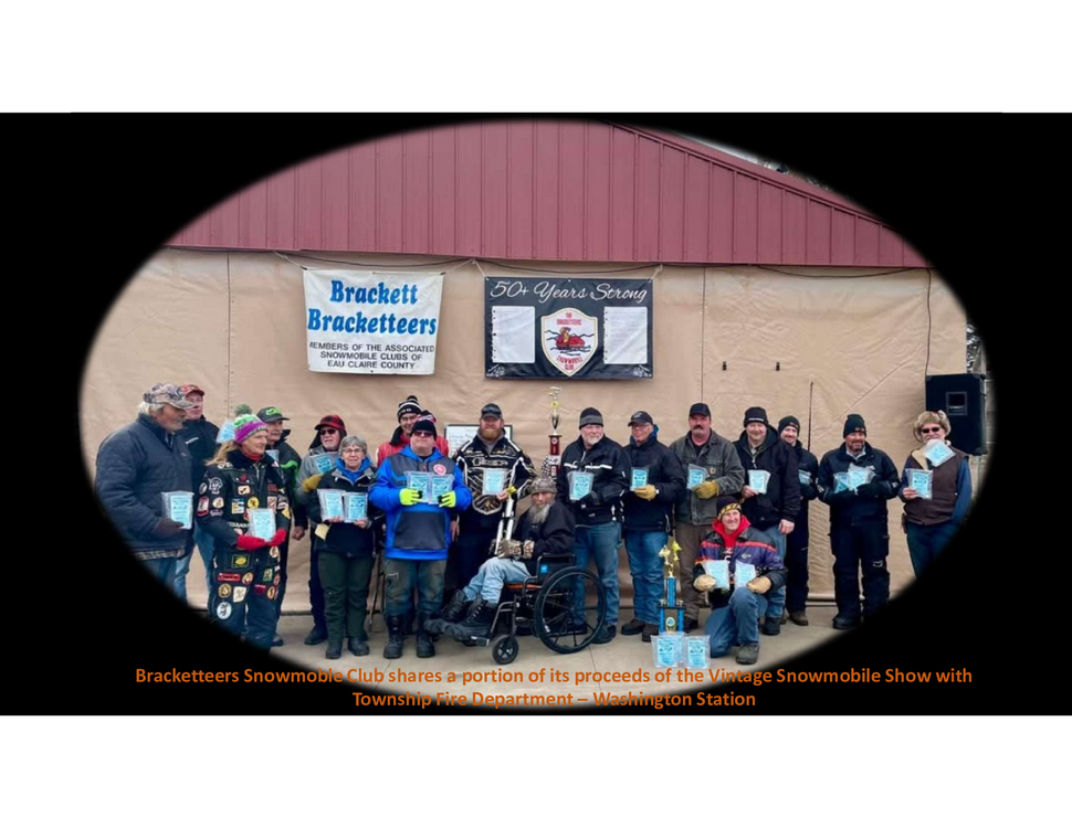 screenshot-2026-03-02-at-12-57-13-