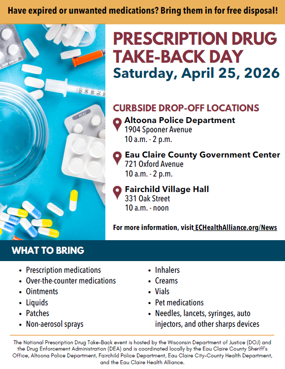 take-back-flyer-april-2026