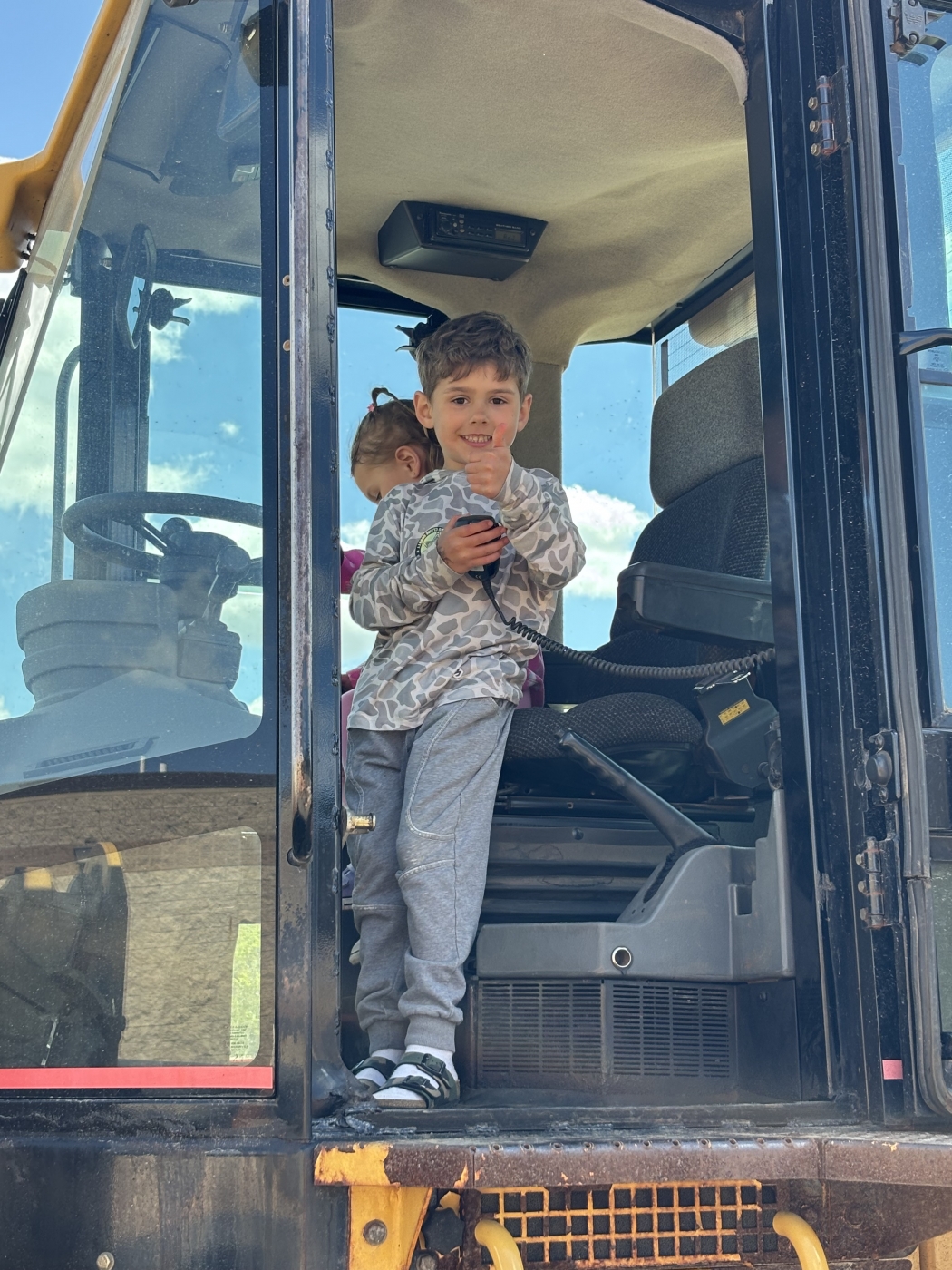 boy-loader
